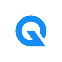 QuickQ全平台下载 Windows Mac iOS Android